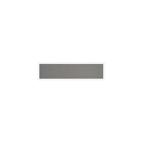 Lmq34073bsc Quadra 340 Sottotop Lavello - Foto 2
