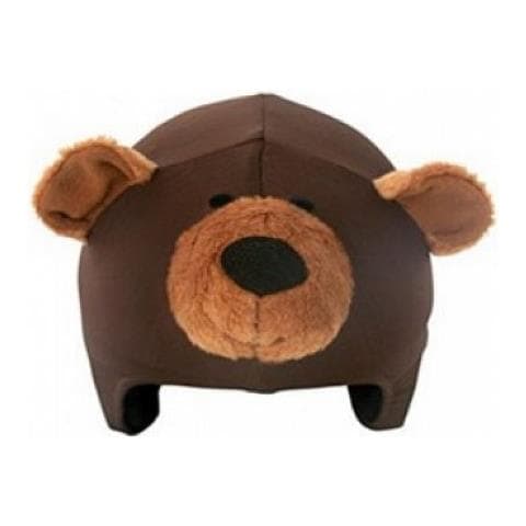 Animals Brown Bear - Foto 1