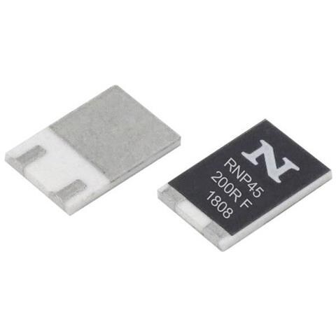 Convertitore Di Interfacce Usb, Rs-232 - Foto 1