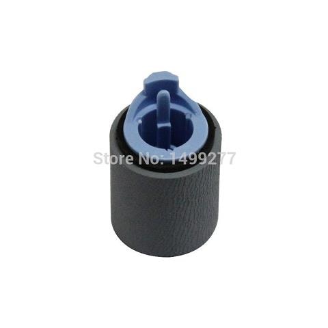Paper Feed Roller P4014,p4015,4200,4700#rm1-4571-000 - Foto 1