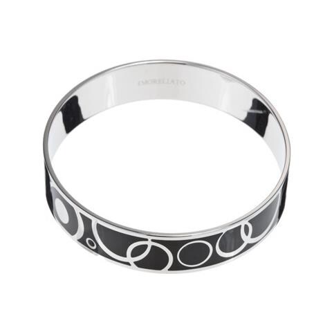 Mod. Croco Bracciale / Bracelet - Foto 1