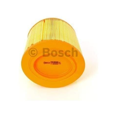 Filtro Aria S0039 F026400039 - Foto 1