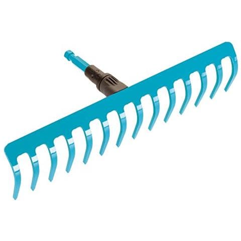 Rastrello Combysistem - Foto 1