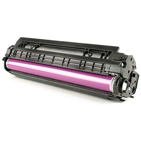 TK-5315M Toner Originale Magenta per TASKalfa 408ci Capacità 18000 Pagine - Foto 1