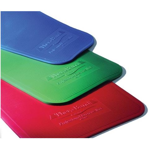 Accessori Musica Set Di 6 Corde Per Chitarra Elettrica Johnny Brook, Calibro Leggero/medio/pesante, Acciaio, Nuova Confezione Corde Per Chitarra Acustica