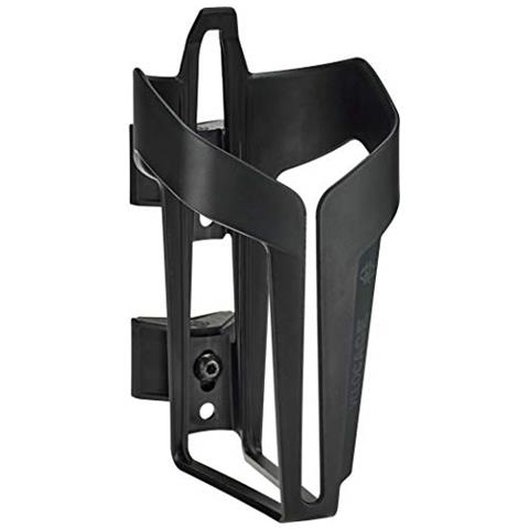 Unisex - Adulto Velocage Borraccia Adattatore, Nero, 1 Taglia - Foto 2