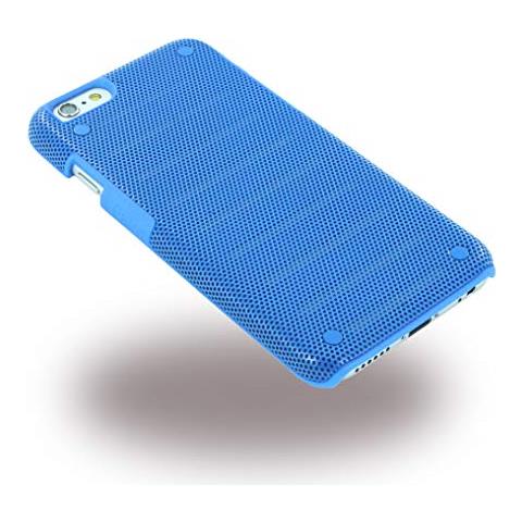 Ipaint Case In Metallo Per Iphone 6 Plus, Multicolore - Foto 3