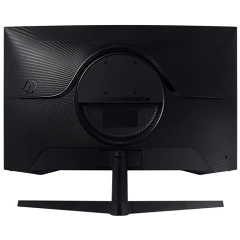 Monitor 27" LED VA Curvo Gaming C27G54TQWU 2560 x 1440 WQHD Tempo di Risposta 1 ms Frequenza di Aggiornamento 144 (Hz)  - Foto 12
