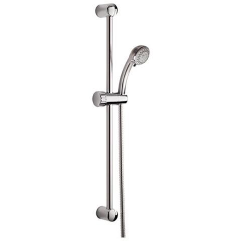 Mea Apolo Tasselli F 6 Mm Nylon 100 Pezzi - Foto 1