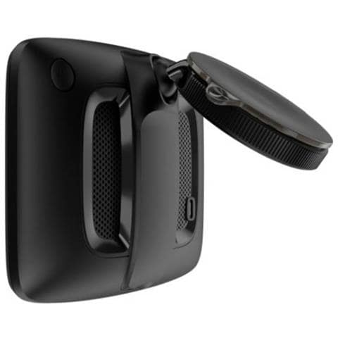 GO Classic 5 Navigatore per Auto con Display 5" Mappe Europa - Foto 2