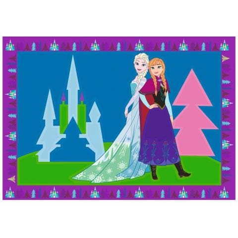 Die Eisknigin (27771)  - Foto 2