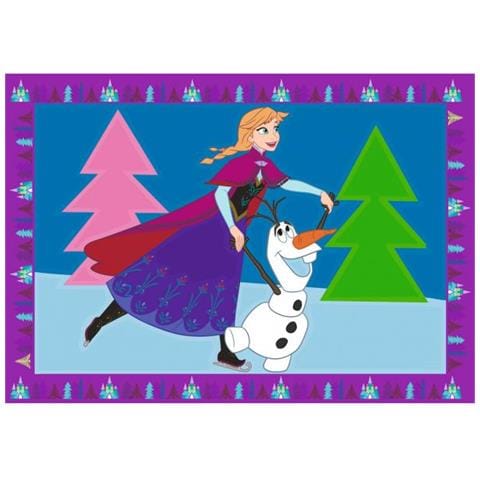 Die Eisknigin (27771)  - Foto 3