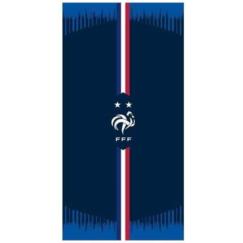 Telo Mare Francia Football Team 2 Stelle - Foto 1
