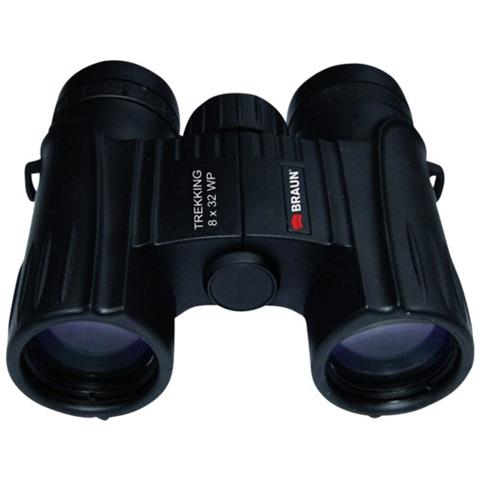 Binocolo Nera 8x 32 20154 - Foto 4