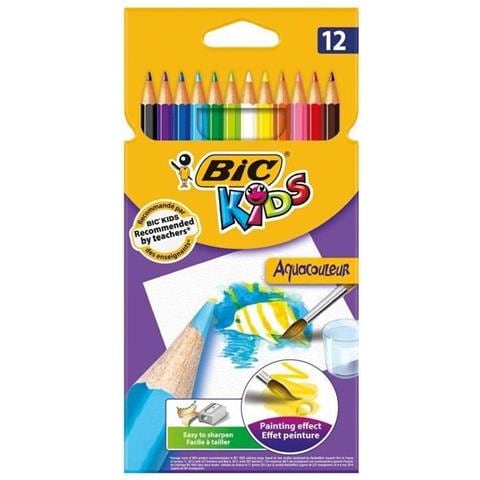 Aquacouleurs - Foto 2