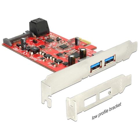 89389, PCIe, SATA, USB 3.0, Windows 7 Enterprise, Windows 7 Enterprise x64, Windows 7 Home Basic, Windows 7 Home Basic x64, Wind - Foto 2