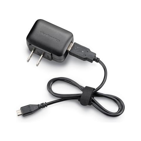 Cuffia Bluetooth Plantronics Voyager Legend Cuffia Bluetooth Plantronics Voyager Legend