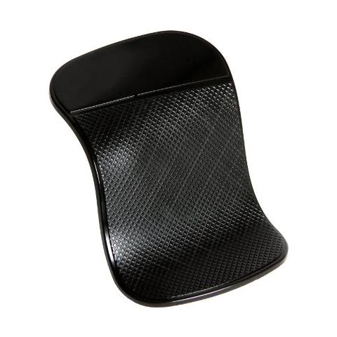 4029665401003, Silicone, Nero - Foto 1