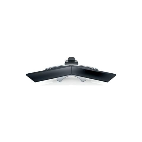 DUAL MONITOR STAND - Foto 2