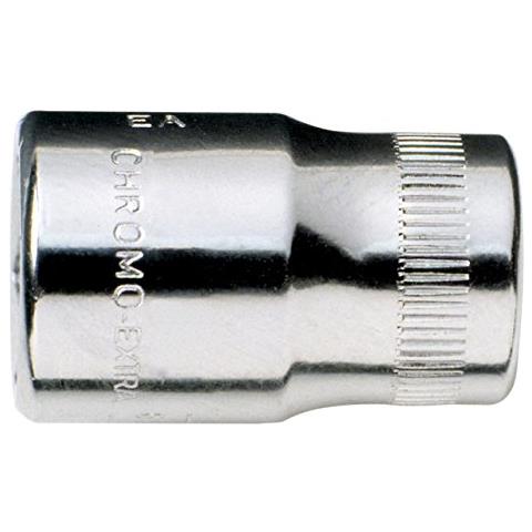 6700SM-8 bussola e set di bussole Presa elettrica - Foto 1