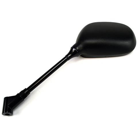 Specchio Hert Sx Peugeot Kisbee - Foto 1