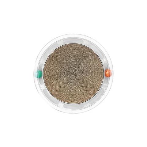 Tiragraffi Per Gatti 4 In 1 - Foto 1