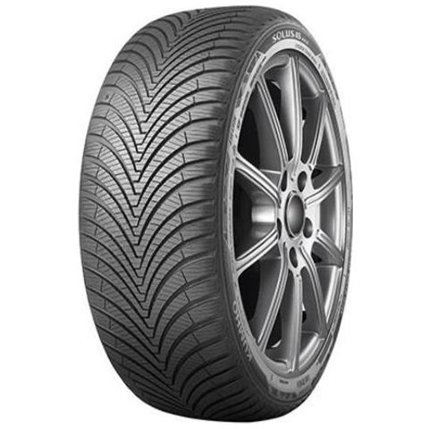 Pneumatico Ha32 155/70r13 75t - Quattro Stagioni - Foto 1