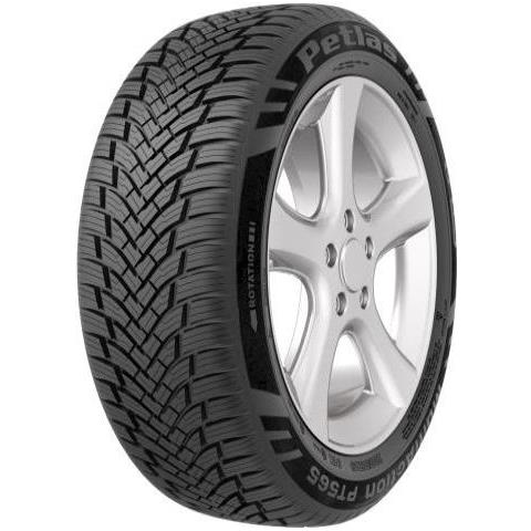 Pneumatico All Season Pt565 205/60r16 92v - Quattro Stagioni - Foto 1