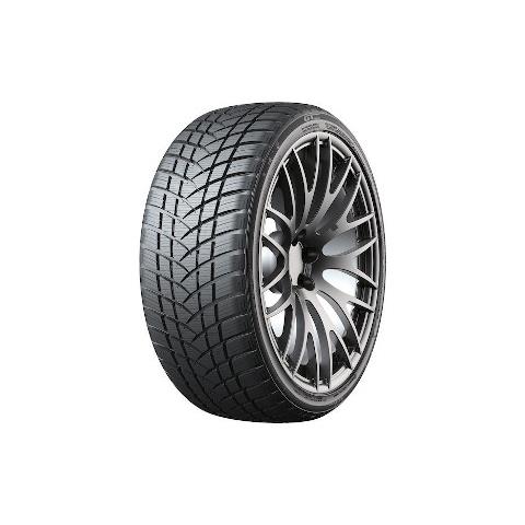 Pneumatico Gt-radial Winterpro 2 Sport Xl 225/40r18 92v - Invernale - Foto 1
