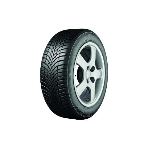 Pneumatico Multiseason2 205/60r16 96v - Quattro Stagioni - Foto 1