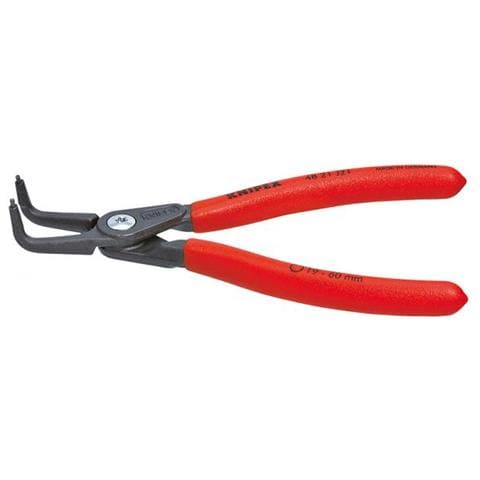 48 21 J31 Circlip Pliers Pinza - Foto 1