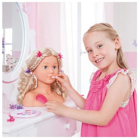 90005ab Bambola - Foto 2