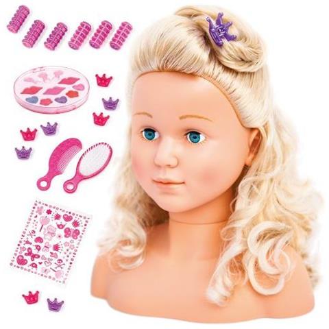 90005ab Bambola - Foto 1