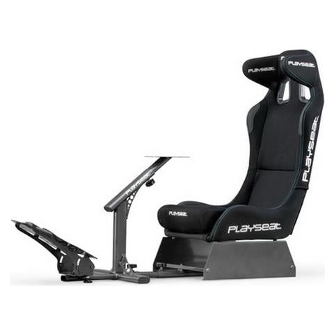 Evolution Pro Actifit Rap. 00262 - Foto 2