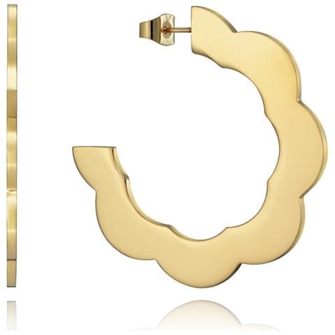 Viceroy Fashion Mod. 15112e01012 - Foto 1