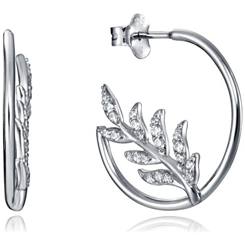 Viceroy Jewels Mod. 85022e000-38 - Foto 1