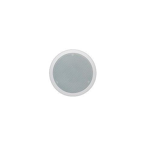 Diffusori Acustici Apart Cm6t - 6.5"" Altoparlante Da Soffitto A 2 Vie, Bianco - Foto 1