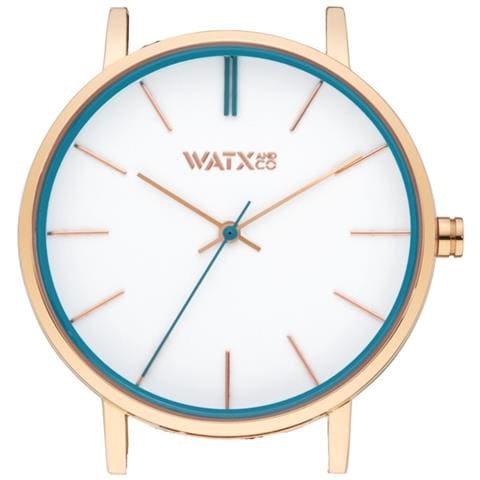 Watches Mod. Wxca3010 - Foto 1