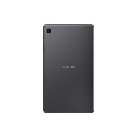 Galaxy Tab A7 Lite Grigio 8.7" Octa Core RAM 4GB Memoria 64 GB +Slot MicroSD Wi-Fi Fotocamera 8Mpx Android - Italia - Foto 10