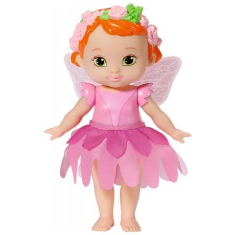 Baby Born Storybook Fairy Rose - Foto 1