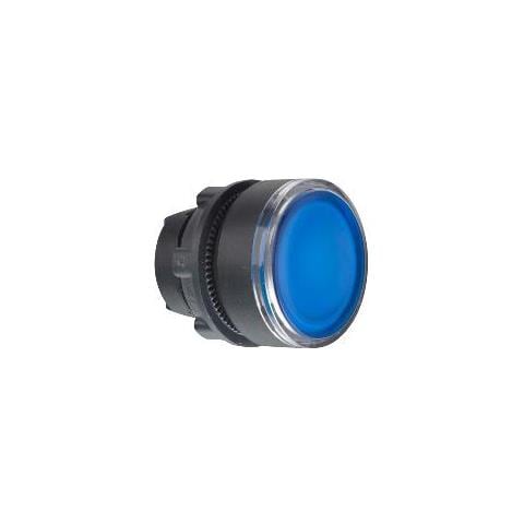 Apc Zb5aw363 Accessorio Per Interruttore Elettrico - Foto 1