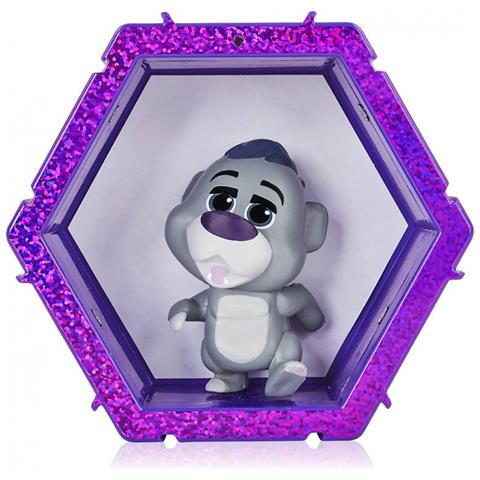 Wow! Pod - Disney Classic - Baloo - Foto 2