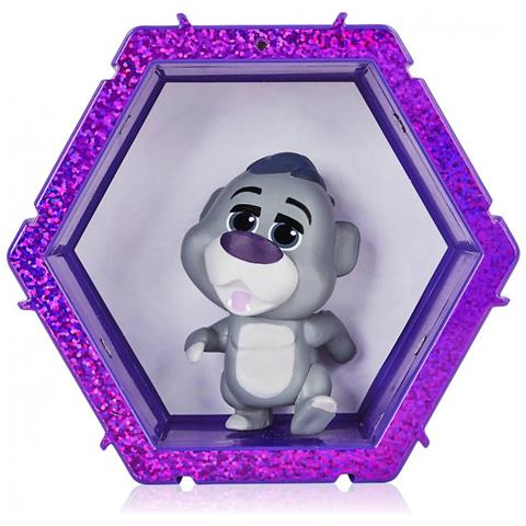 Wow! Pod - Disney Classic - Baloo - Foto 7