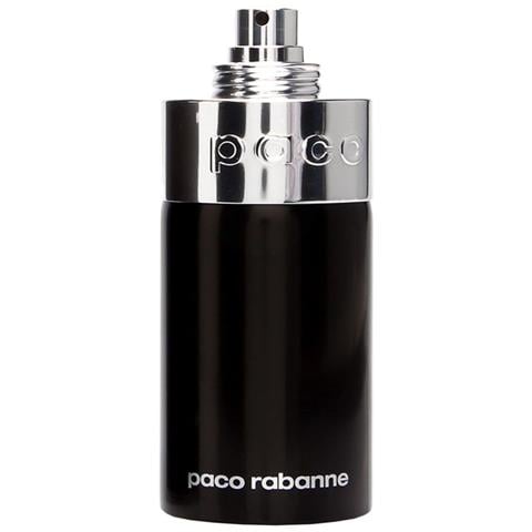 , Paco, Eau De Toilette, Unisex, 100 Ml - Foto 2