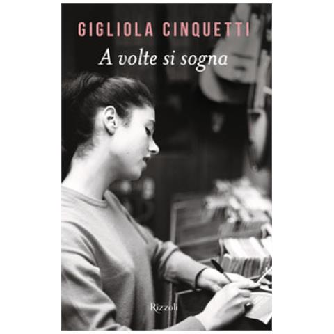 Gigliola Cinquetti - A Volte Si Sogna - Foto 1