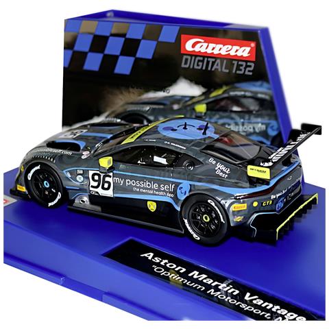 Digital 132 20031020 Aston Martin Vantage Gt3 Om, 96 (20031020) - Foto 5