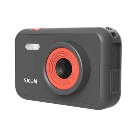 Camera Per Bambini - Funcam - Foto 1