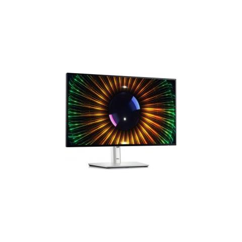 Monitor UltraSharp U2424H 23.8" 1920 x 1080 Pixel Full HD LCD - Foto 1
