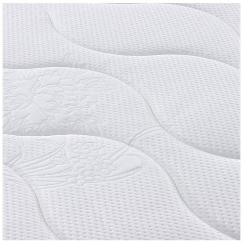 Materasso A Molle Bonnel Medio 100x200 Cm - Foto 2