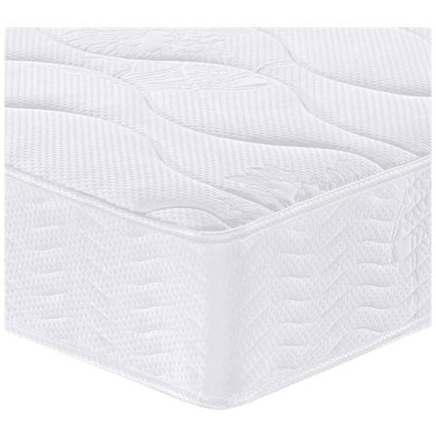 Materasso A Molle Bonnel Medio 100x200 Cm - Foto 10